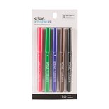Cricut Infusible Ink Pens Basics 1.0