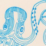 Cricut Infusible Ink Pens Basics 1.0