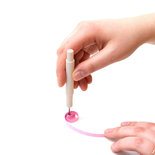 We R Memory Keepers Quilling Tool Set