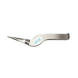 We R Memory Keepers Lighted Reverse Tweezer