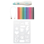 We R Memory Keepers Cordless Marker Airbrush