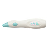 We R Memory Keepers Cordless Marker Airbrush