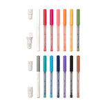 We R Memory Keepers Fabric Quill All-In-One Starter Kit