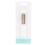 We R Memory Keepers Glue Quill Embossing Powder 2st.