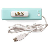 We R Memory Keepers USB Ribbon Cutter
