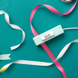 We R Memory Keepers USB Ribbon Cutter