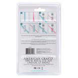 We R Memory Keepers USB Ribbon Cutter