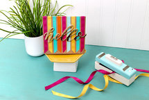 We R Memory Keepers USB Ribbon Cutter