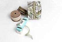 We R Memory Keepers USB Ribbon Cutter