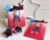 We R Memory Keepers USB Ribbon Cutter