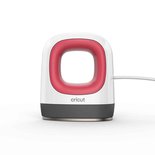 Mini Cricut Easy Press 2