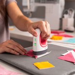 Mini Cricut Easy Press 2