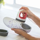 Mini Cricut Easy Press 2