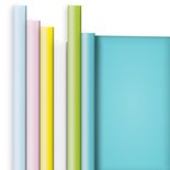 Mactac 8900 Designer Vinyl 5 meter