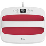 SHOWMODEL Large Cricut Easy Press 2 MET mat
