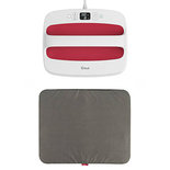 SHOWMODEL Large Cricut Easy Press 2 MET mat