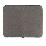 SHOWMODEL Large Cricut Easy Press 2 MET mat