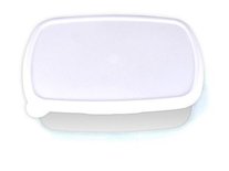 Sublimatie Lunchbox / Broodtrommel