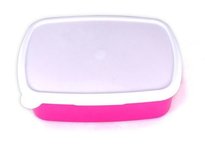 Sublimatie Lunchbox / Broodtrommel