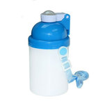 Sublimatie Kinder Bekers