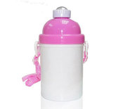 Sublimatie Kinder Bekers