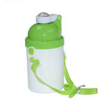 Sublimatie Kinder Bekers