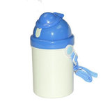 Sublimatie Kinder Bekers