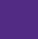 414 Premium Purple