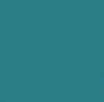 413 Premium Turquoise