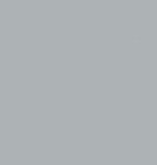412 Premium Grey