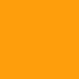 410 Premium Yellow