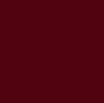 409 Premium Bordeaux