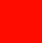 408 Premium Red