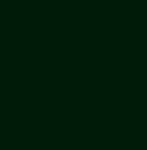 407 Premium Forest Green