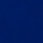 406 Premium Royal Blue