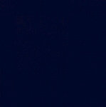 405 Premium Navy
