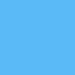 403 Premium Light Blue