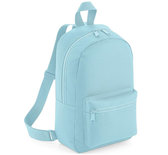 Kinder Rugtas Div. Kleuren (op=op)