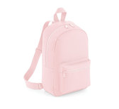 Kinder Rugtas Div. Kleuren (op=op)