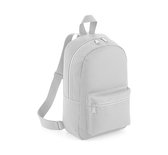 Kinder Rugtas Div. Kleuren (op=op)
