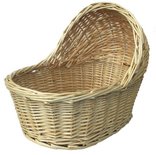 Cadeau Mandje