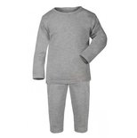 Baby Pyjama in diverse kleuren en maten (op=op)