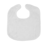Sublimatie Bib Soft (op=op)