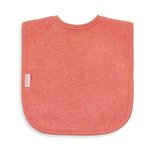 Slab Uni Line (2 kleuren)