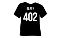 402 Premium Black