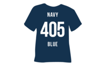 405 Premium Navy