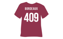 409 Premium Bordeaux