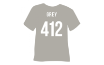 412 Premium Grey