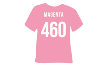 460 Premium Magenta