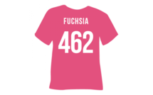462 Premium Fuchsia (laatste vellen 30/50)